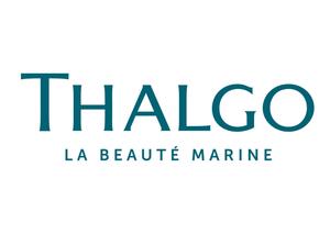 THALGO FRANCE