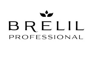 BRELIL