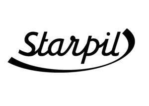 STARPIL