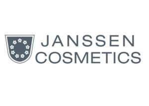 JANSSEN COSMETICS