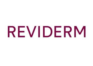 REVIDERM