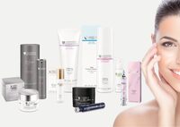 JANSSEN COSMETICS