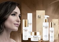 MATURE SKIN - ten matur
