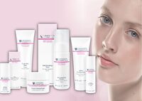 SENSITIVE SKIN - ten sensibil