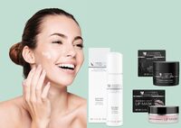 ALL SKIN NEEDS - îngrijire pentru toate tipurile de ten