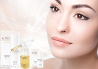 FAIR SKIN - depigmentare ten