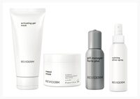SKINESSENTIALS - primer