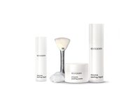 SKINESSENTIALS - peeling