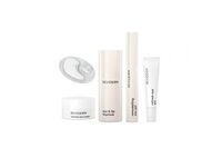 SKINESSENTIALS - contur ochi, buze, decolteu