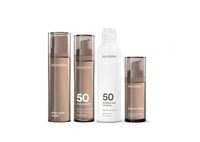 SKINESSENTIALS - îngrijire solară