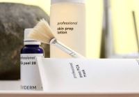 SKINPROFESSIONAL - produse profesionale