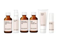 SKINTELLIGENCE - global anti-aging