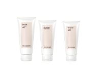 SKINTELLIGENCE - cosmetice reparatoare
