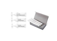 SKINPROFESSIONAL - Tehnologie