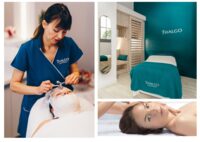THALGO FACIAL