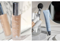 MAKE-UP