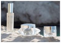 EXCEPTION MARINE - anti-aging 50 +
