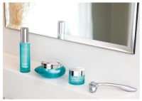 SILICIUM LIFT - lifting, remodelare, tonifiere, riduri gradul III