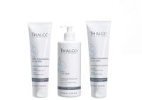 NEW COLD CREAM MARINE - ten uscat