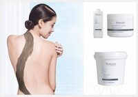 LES ESSENTIELES MARINS - produse universale