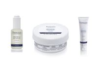 PRODIGE DES OCEANES THALGO SIGNATURE- ritual rejuvenare globală