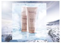 MERVEILLE ARCTIQUE SPA