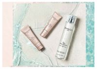 ILES PACIFIQUE - RITUAL SPA 