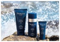 THALGO MEN - produse pentru bărbați