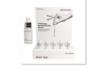 SKINPROFESSIONAL - tratamente exclusive