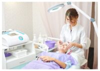 Produse cosmetice profesionale pentru ten-gat-decolteu