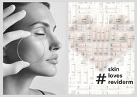 REVIDERM