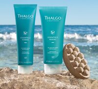 LES ESSENTIELES MARINS: produse universale