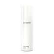 Lapte demachiant (Cleansing Milk), 200ml