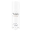 Fair Skin, Pudra Demachianta Depigmentanta, 100g