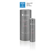 Crema de zi Platinum Care 50ml