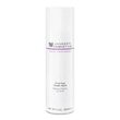 Masca Peeling Ten Gras,200ml