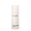 Serum tonifiant uniformizant cu Vit.C (Daily double C), 30ml