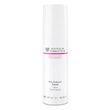 Sensitive Skin, Crema Protectoare Antipoluare, 150ml