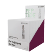 Set fiole concetrate cu High Tech PEPTIDE, 5 x 3 x 2ml