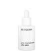 Pro microbiome oily skin, 30ml