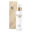 Mature Skin - Ulei Demachiant Luxuriant, 100ml