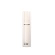 Fluid antipoluant impotriva imbatrinirii premature ( recharge day fluid ), 50ml