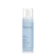 Eveil a la Mer Lotiune spuma demachianta,150ml