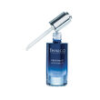 POD L'Essence - serum remodelare- lifting, 30 ml