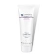 Oily Skin masca intens clarifianta, 75ml