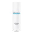 Masca Crema Hidratanta, 200ml