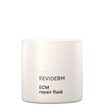 Fluid restructurant si remodelant ECM (ECM repair fluid), 50ml