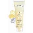 Eveil a la Mer - Ulei hidrofil demachiant, 125ml