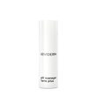 pH manager forte plus, efect peeling profund, ten matur seboreic, 30ml