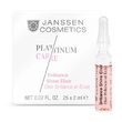 Platinum Care - Brilliance Shine Elixir, 25x2ml